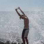 Jamaica ganja accommodations by the Sea – Rasta Room In The Bungalow