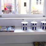 Studio in the heart of Porto