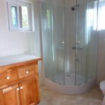 Shared accommodations