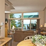 Inn of the Sea Resort