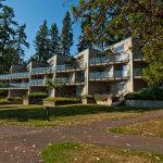 Inn of the Sea Resort