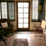 Adobe – Joshua Desert Retreats