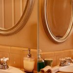 Godwin Ranch – Joshua Desert Retreats