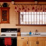 Adobe – Joshua Desert Retreats