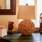 Godwin Ranch – Joshua Desert Retreats