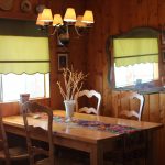 Godwin Ranch – Joshua Desert Retreats
