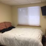 Basement Apartment near Kenai River