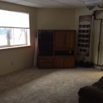 Basement Apartment near Kenai River