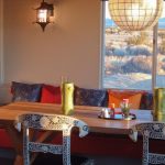 Harmony Vista – Joshua Desert Retreats