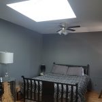 Lady Buds – 1000 Islands