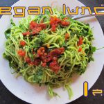 Belize vegan yoga retreat