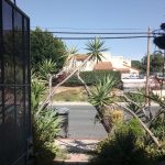 Room with Private entrance and restroom, Laundry, 10 Strains to choose from. Adventure tour guide