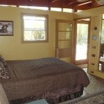 Hawaiian Bud and Breakfast