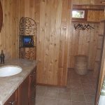 Hawaiian Bud and Breakfast