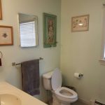 First floor New England Colonial-Dogs OK