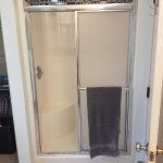 First floor New England Colonial-Dogs OK