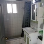 Room with Private entrance and restroom, Laundry, 10 Strains to choose from. Adventure tour guide