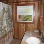 Hawaiian Bud and Breakfast