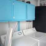 Room with Private entrance and restroom, Laundry, 10 Strains to choose from. Adventure tour guide