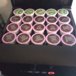 Room with Private entrance and restroom, Laundry, 10 Strains to choose from. Adventure tour guide