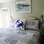 Seaside Cottage on an Island with Spectacular Water Views!!