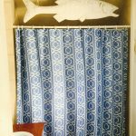 Seaside Cottage on an Island with Spectacular Water Views!!