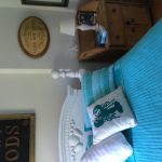 Seaside Cottage on an Island with Spectacular Water Views!!