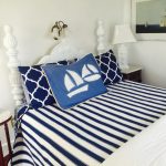 Seaside Cottage on an Island with Spectacular Water Views!!