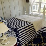 Seaside Cottage on an Island with Spectacular Water Views!!