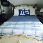 Seaside Cottage on an Island with Spectacular Water Views!!