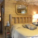 Dripping Springs Resort