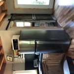 Farmhouse Enlightenment in the Gold Country