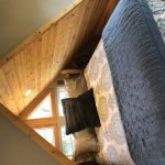 Farmhouse Enlightenment in the Gold Country