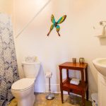 The Big Barn “Chill Out” Farm