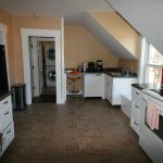 The Big Barn “Chill Out” Farm