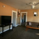 The Big Barn “Chill Out” Farm