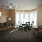 The Big Barn “Chill Out” Farm