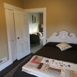 The Big Barn “Chill Out” Farm