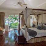 Positive Vibrations Retreat