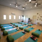 This Wonderful Place