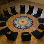 This Wonderful Place