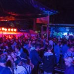 Munich All Inclusive Campsite – Oktoberfest and Springfest