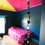 This Wonderful Place