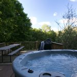 This Wonderful Place