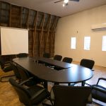 This Wonderful Place