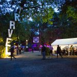 Munich All Inclusive Campsite – Oktoberfest and Springfest