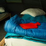 Munich All Inclusive Campsite – Oktoberfest and Springfest