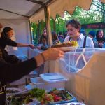 Munich All Inclusive Campsite – Oktoberfest and Springfest