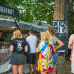 Munich All Inclusive Campsite – Oktoberfest and Springfest