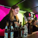 Munich All Inclusive Campsite – Oktoberfest and Springfest